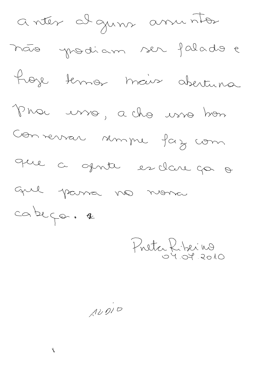 7-7-2010 Liberdade de expressão.png