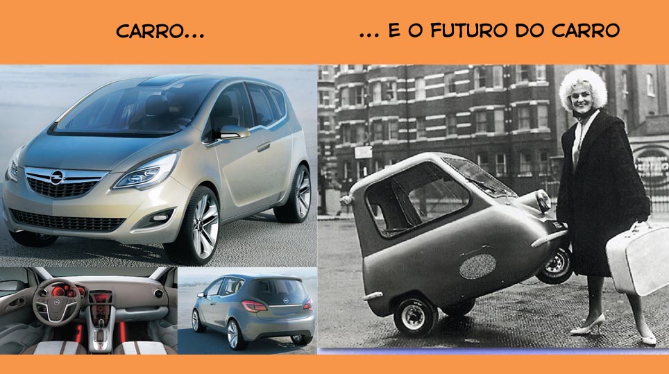 RAi- O futuro do carro.jpg