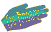 Crie Futuros